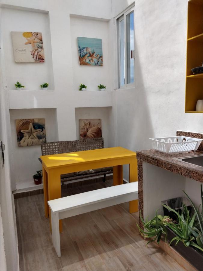 Casa Esencia *