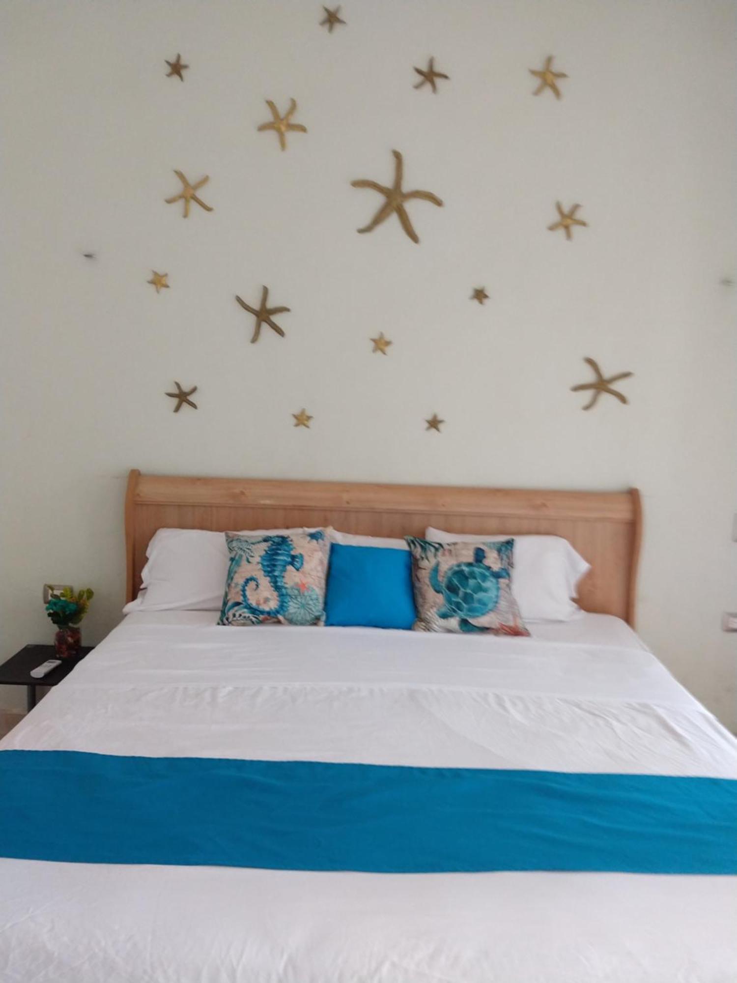 Apartamento Casa Esencia *