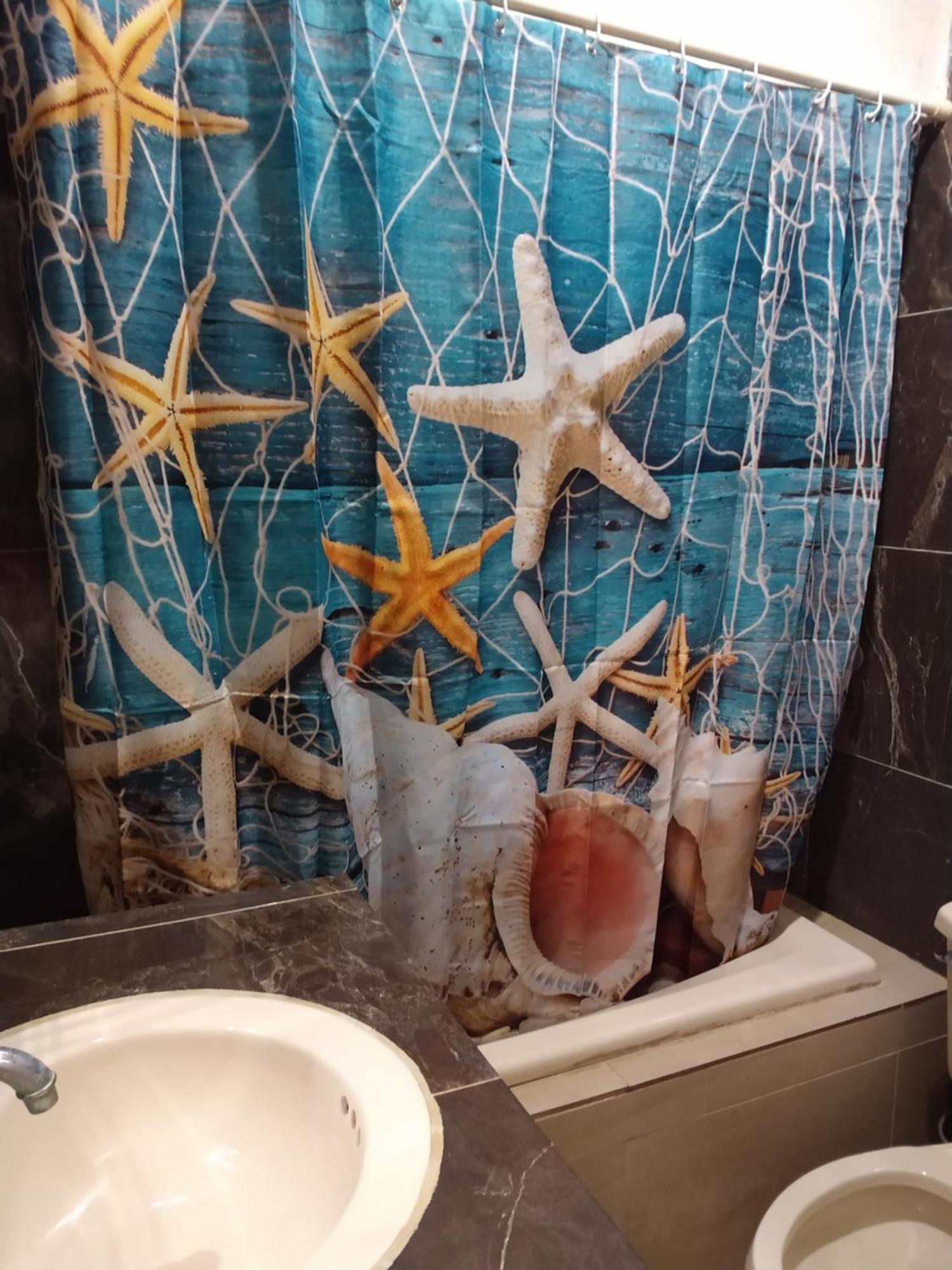 Apartamento Casa Esencia Cozumel