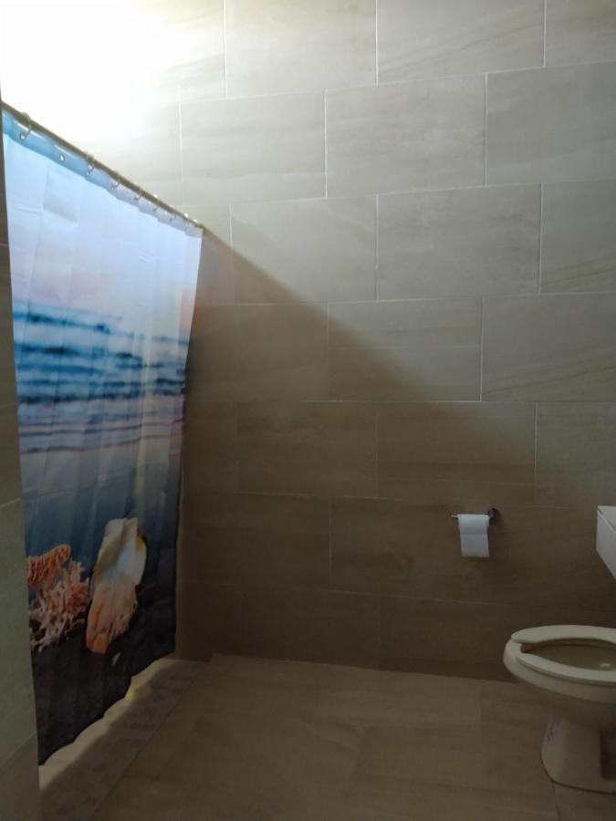 Apartment Casa Esencia Cozumel