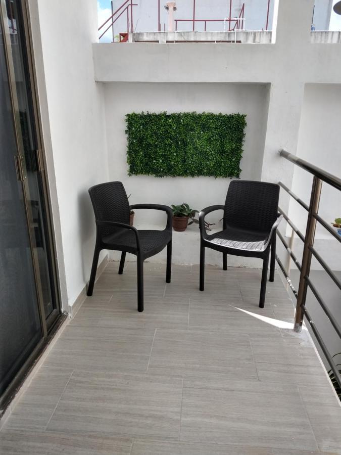 Casa Esencia Apartment