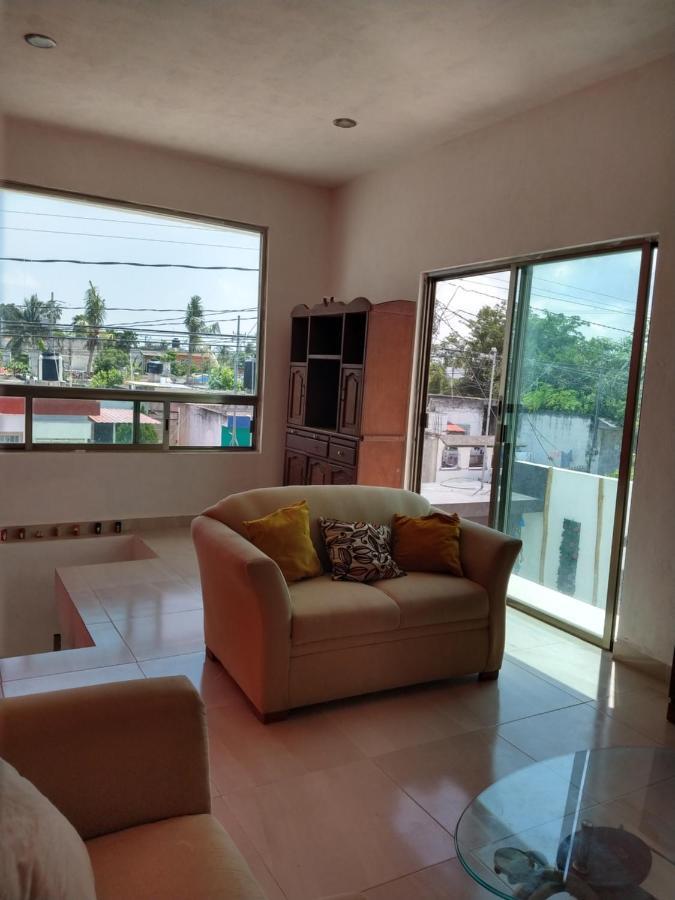 Casa Esencia Apartment
